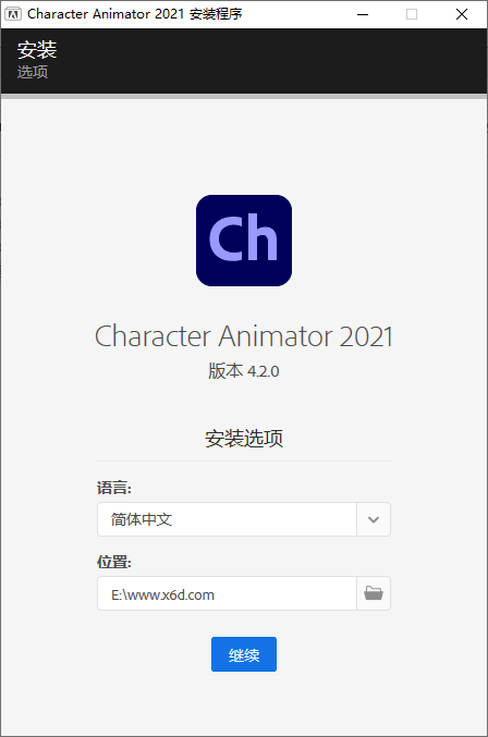 1.png 1.png