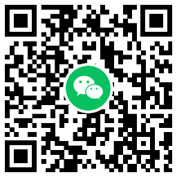 汉堡王抽食材卡合成免费汉堡 图片3