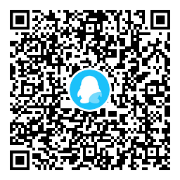 诺亚之心首充免单领取6Q币秒到 图片5 诺亚之心首充免单领取6Q币秒到 图片5