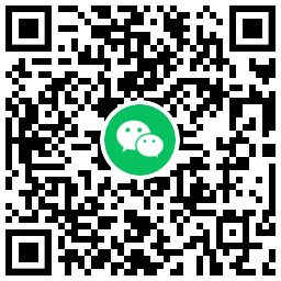 深圳电信开业庆典抽1元以上红包 图片3