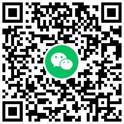 捷达品牌领1元微信红包秒到 图片3
