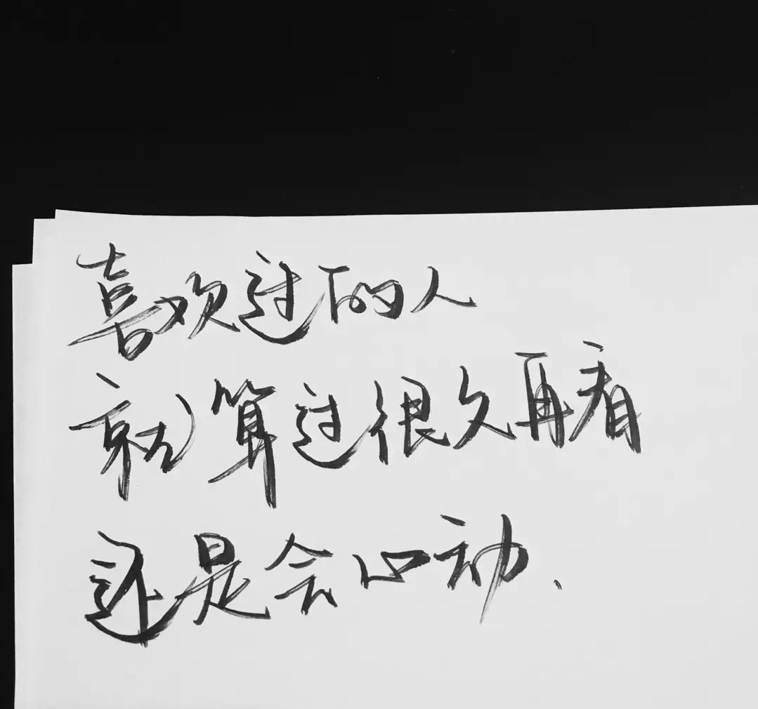 c30c5bebdd7cd1a12d7142708bffeee3.png c30c5bebdd7cd1a12d7142708bffeee3.png