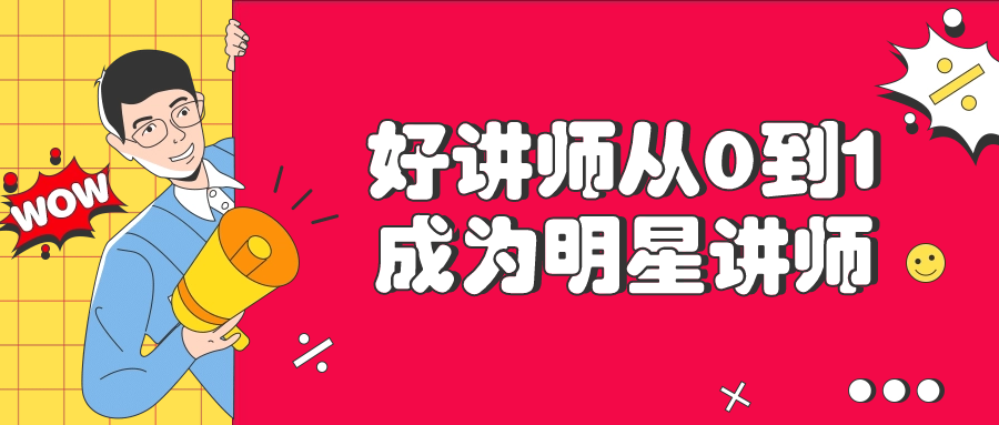 2.png 2.png