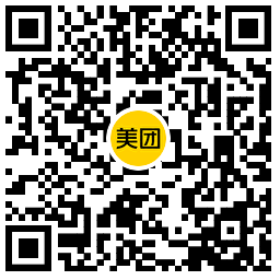 美团0.01亓买6张5亓膨胀神券 图片3