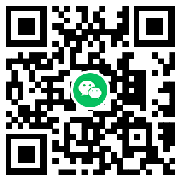 美团天天膨胀18亓大额外卖券 图片3