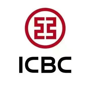 工行AR扫LOGO抽8元立减金 图片3