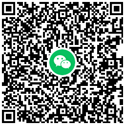 三行情书投稿必得0.6元红包 图片3