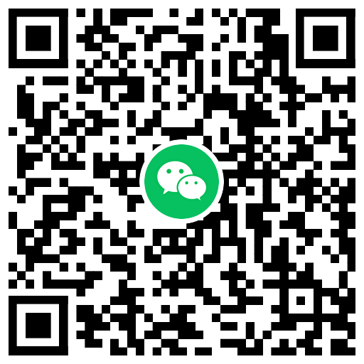 工行浏览好礼抽3~88元立减金 图片3