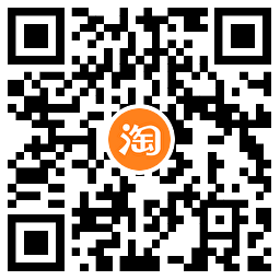 QRCode_20241013102115.png QRCode_20241013102115.png