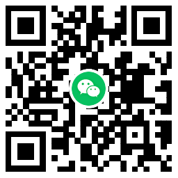 美团闪购神券节抢18-18亓券 图片3