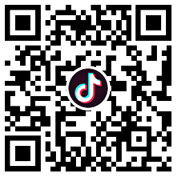 抖音超市周年庆抽取大米包邮 图片3