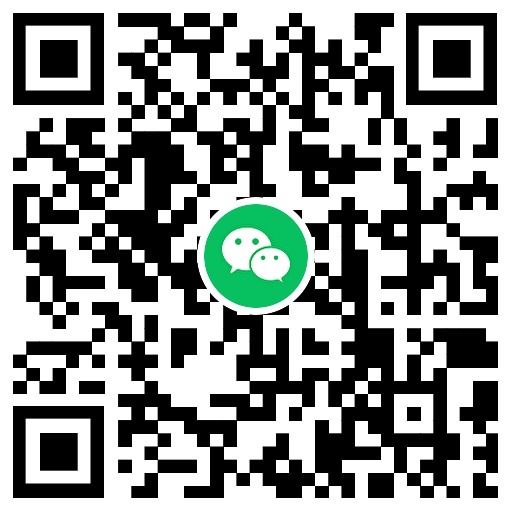丰巢领2~10亓顺丰寄件立减券 图片3