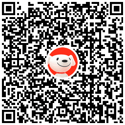 京东PLUS领京东到家会员月卡 图片3