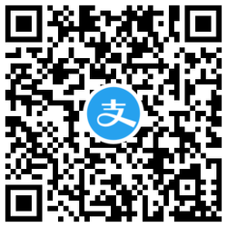支付宝校园领0.1~8.8元充值券 图片3 支付宝校园领0.1~8.8元充值券 图片3
