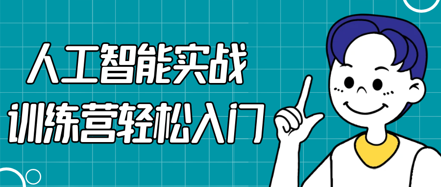 1.png 1.png