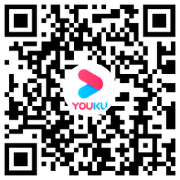 优酷做任务兑换VIP会员或猫超卡 图片3