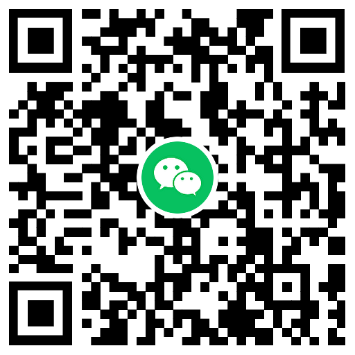 书亦烧仙草领珍珠奶茶免单券 图片3