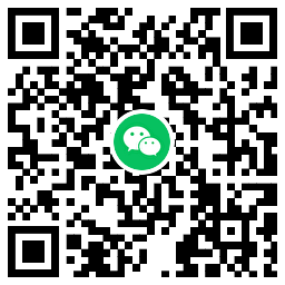 小米有品美好发生抽实物1元购 图片5