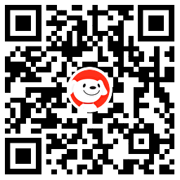 京东直播0.01r撸悬挂抽纸1提 图片3