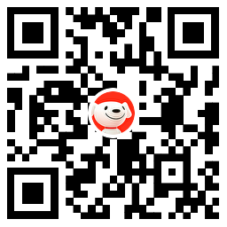 京东家电国补领最高5500京豆 图片5