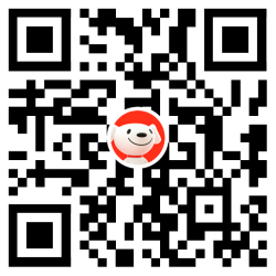 京东超级盲盒每天签到得红包 图片3