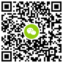 和粉领200M~1GB移动流量 图片3