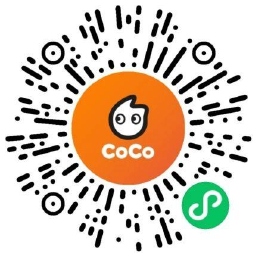 CoCo猜口令抢10万饮品免单券 图片3
