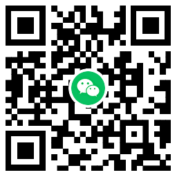 联通超燃汇签到0.5充1元话费 图片3