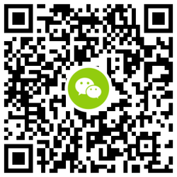 沃钱包领0.88~8.8元通用红包 图片5