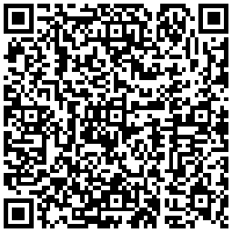 网上国网云闪付满10减2~99元 图片3