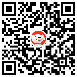 京东0.01元撸布洛芬30片包邮 图片3