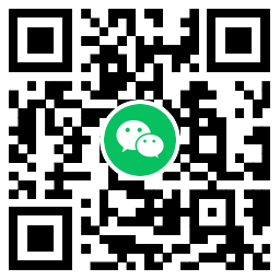 网易游戏抽0元手办周边包邮 图片3