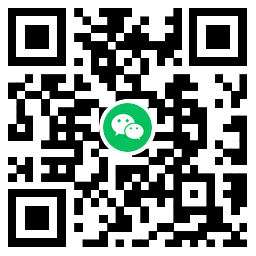 免费领淘票票会员月卡和周卡 图片3