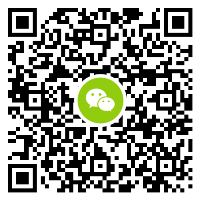 上行快线领取爱奇艺周卡会员 图片3