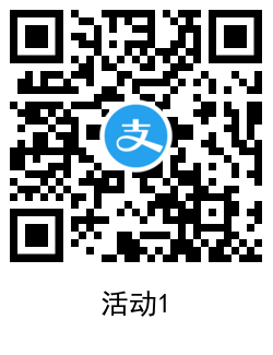 QRCode_20211001160314.png QRCode_20211001160314.png