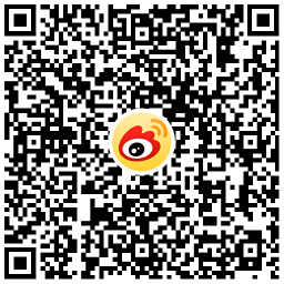 微博11周年庆免费领3天会员 图片3