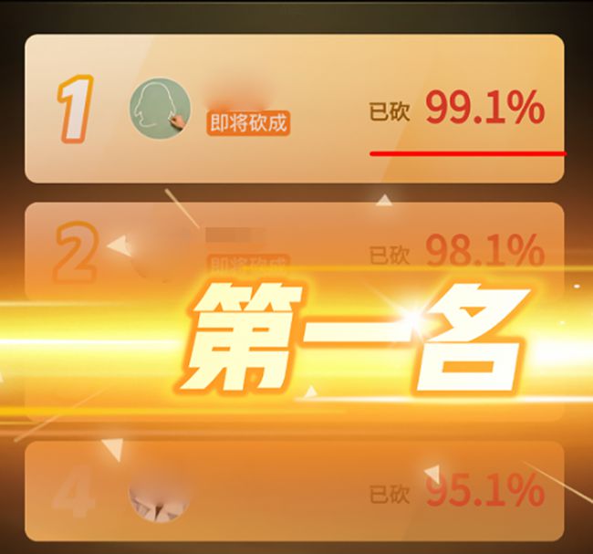 下载.jpg 下载.jpg