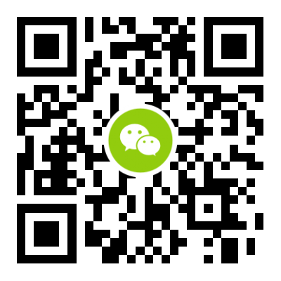 1580351924430028.png