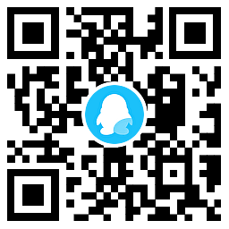 长安幻想预约游戏领2Q币卡券 图片3