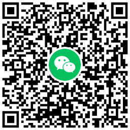 诺亚之心手游预约抽随机红包 图片3