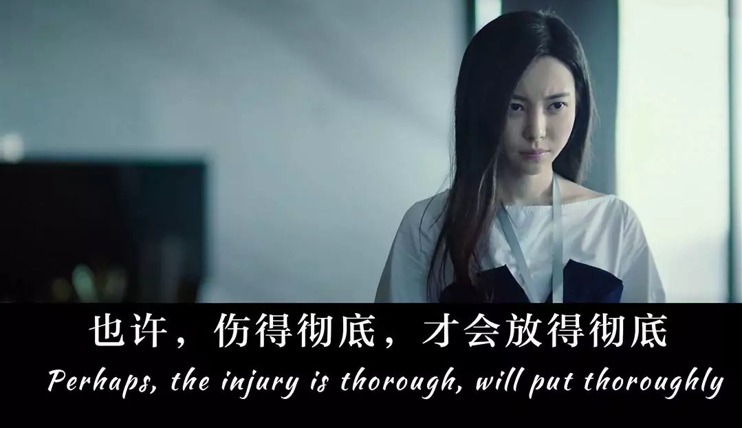 歌曲分享：一凤 图片1