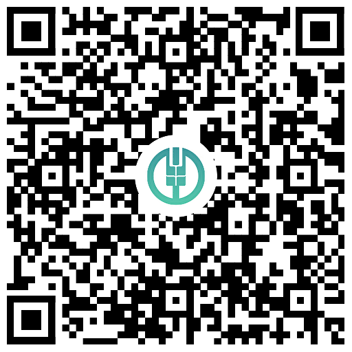 农行纳福季抽京东E卡等奖品 图片3