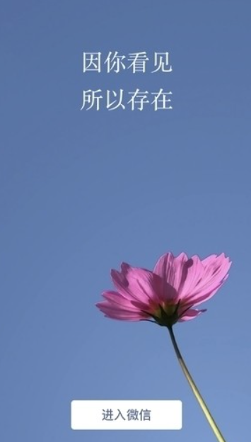 微信8.0大版本发布!赶紧更新! 图片5 微信8.0大版本发布!赶紧更新! 图片5