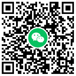 蓝月亮中秋之夜抽0元实物包邮 图片3