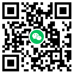 WPS答题抽7~30天超级会员 图片3