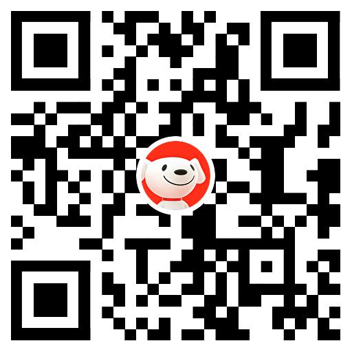 京东423阅读狂欢节抽0.01亓书 图片3