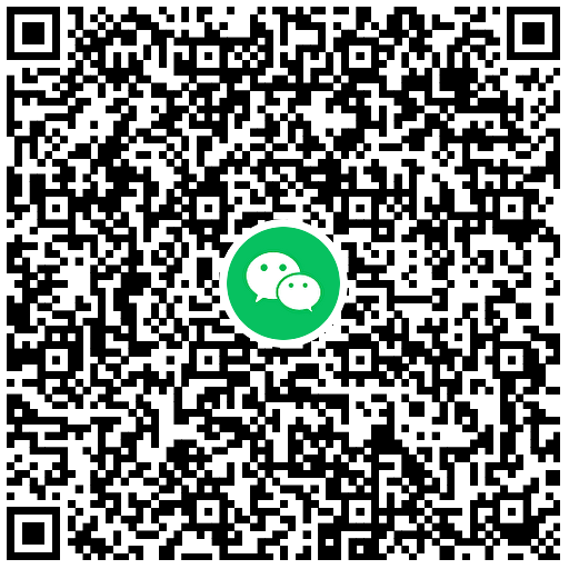 邮储集兔邮礼抽支付宝立减金 图片3