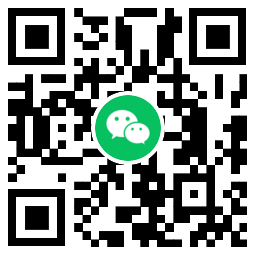 京东极速版每天1元撸实物包邮 图片3