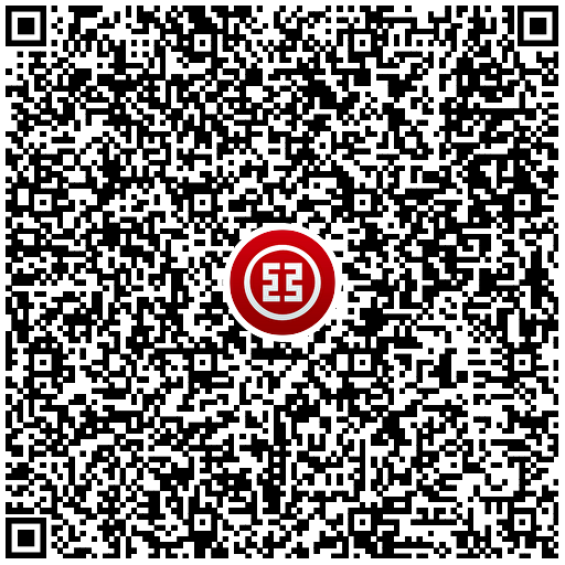 工行知识PK集经验抽取立减金 图片3