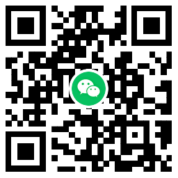淘宝补贴10元撸6盒新希望牛奶 图片3